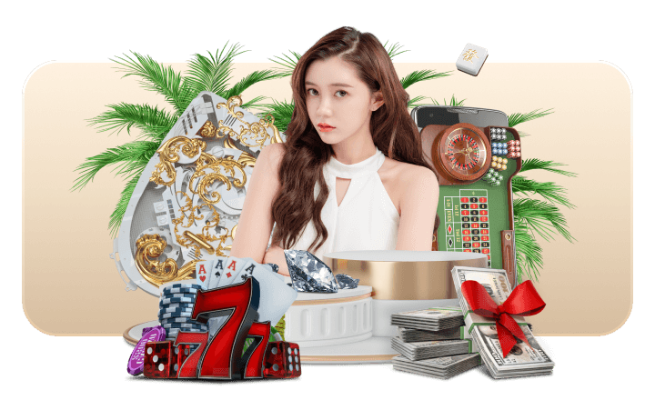 B33体育|平台注册登录棋牌App