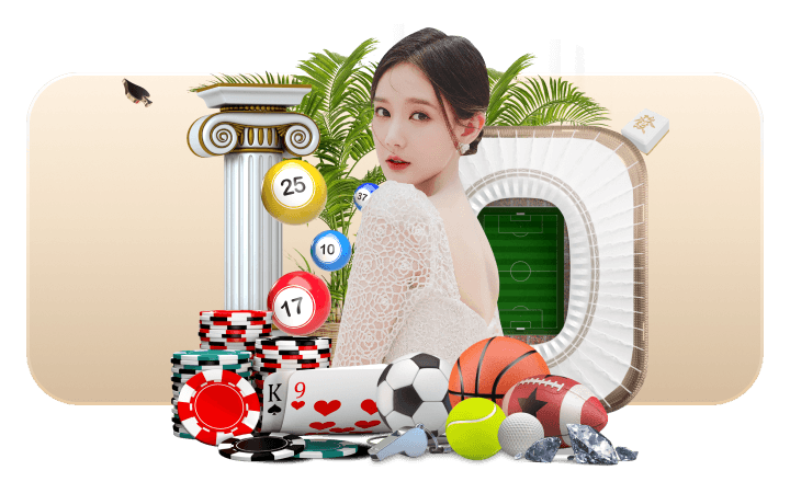 B33体育|平台注册登录全站App