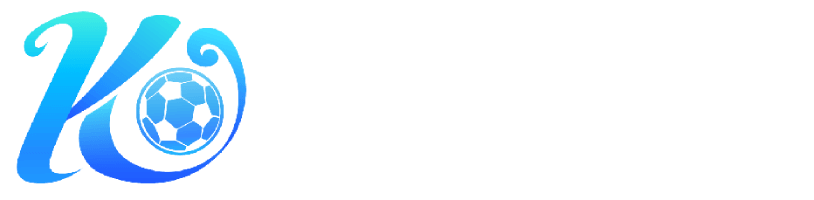 B33体育|平台注册登录