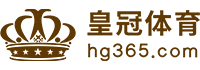 Logo B33体育|平台注册登录